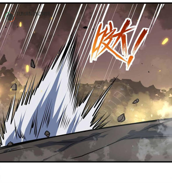 Demon King Cheat System Chapter 10 Gambar 53