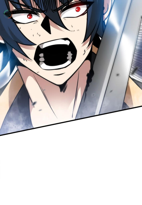 Demon King Cheat System Chapter 09.5 Gambar 14