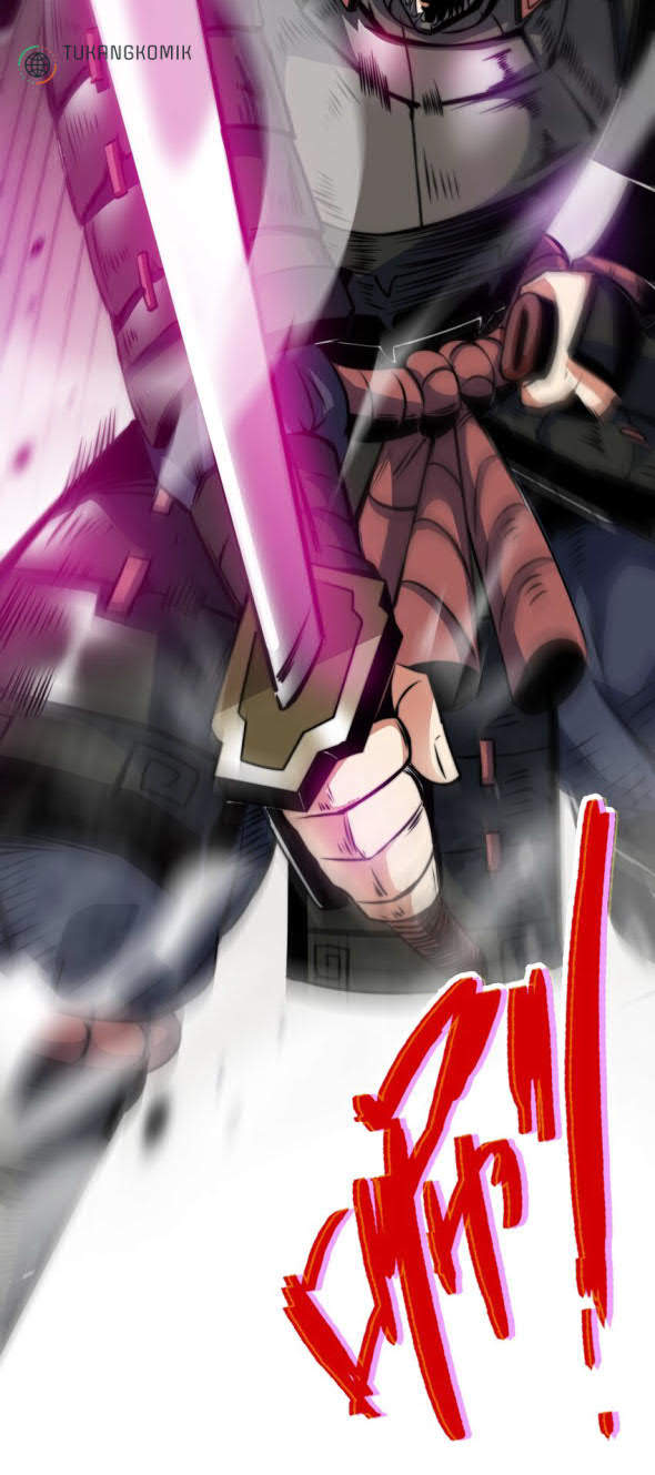 Demon King Cheat System Chapter 09.5 Gambar 19