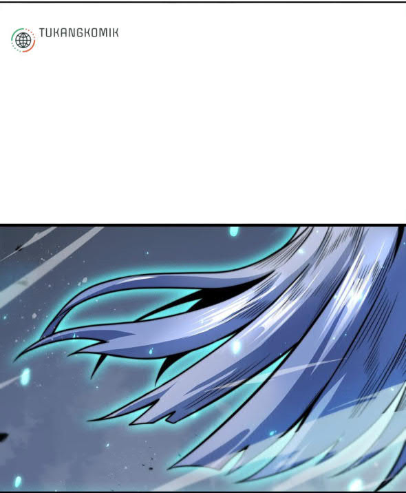 Demon King Cheat System Chapter 09.5 Gambar 24
