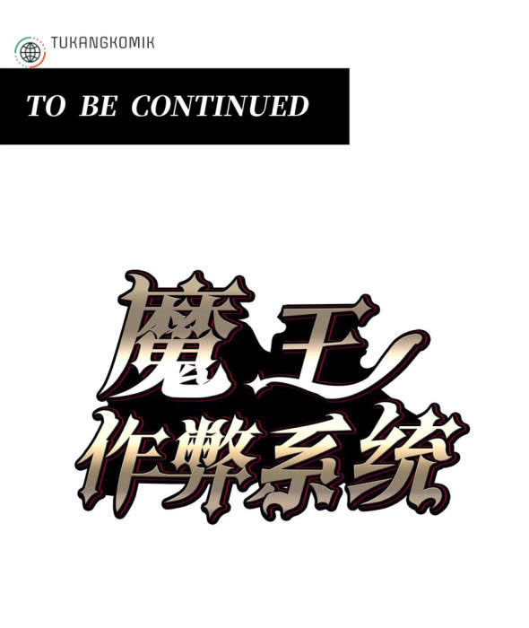 Demon King Cheat System Chapter 09.5 Gambar 27