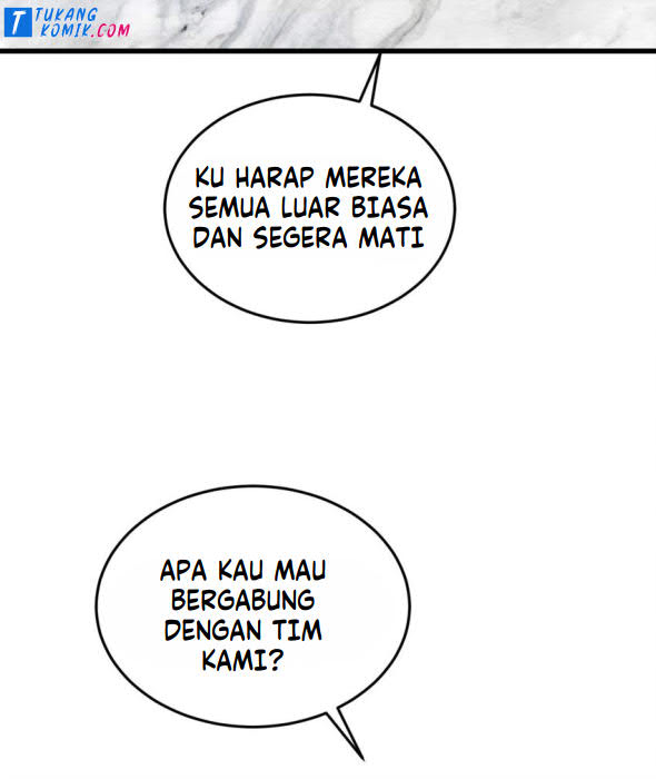 Demon King Cheat System Chapter 07.5 Gambar 28