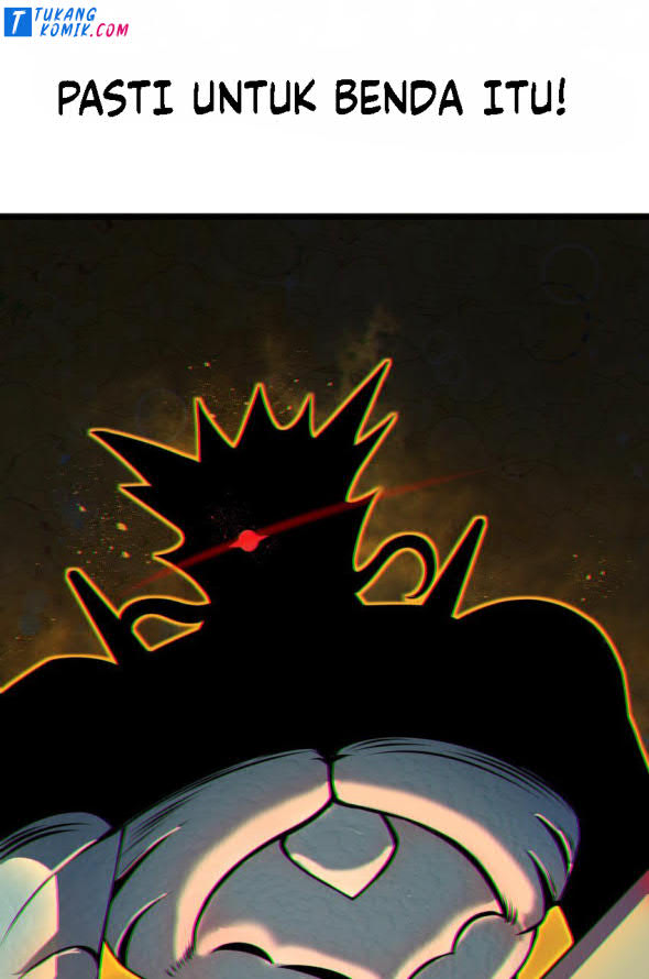 Demon King Cheat System Chapter 07.5 Gambar 45
