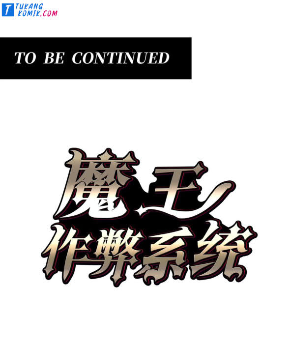 Demon King Cheat System Chapter 07.5 Gambar 47