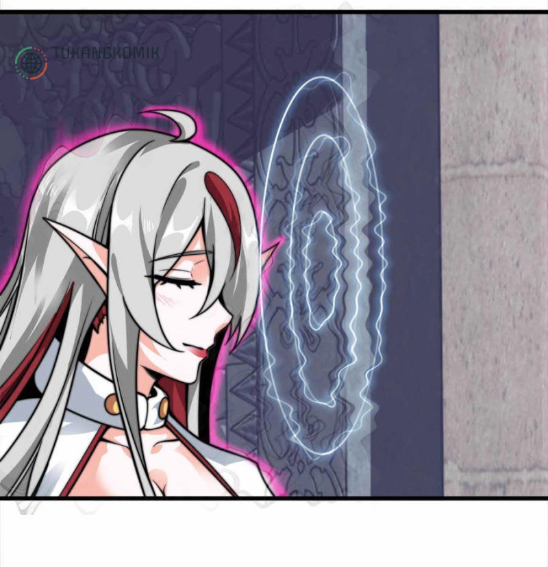 Demon King Cheat System Chapter 06 Gambar 5