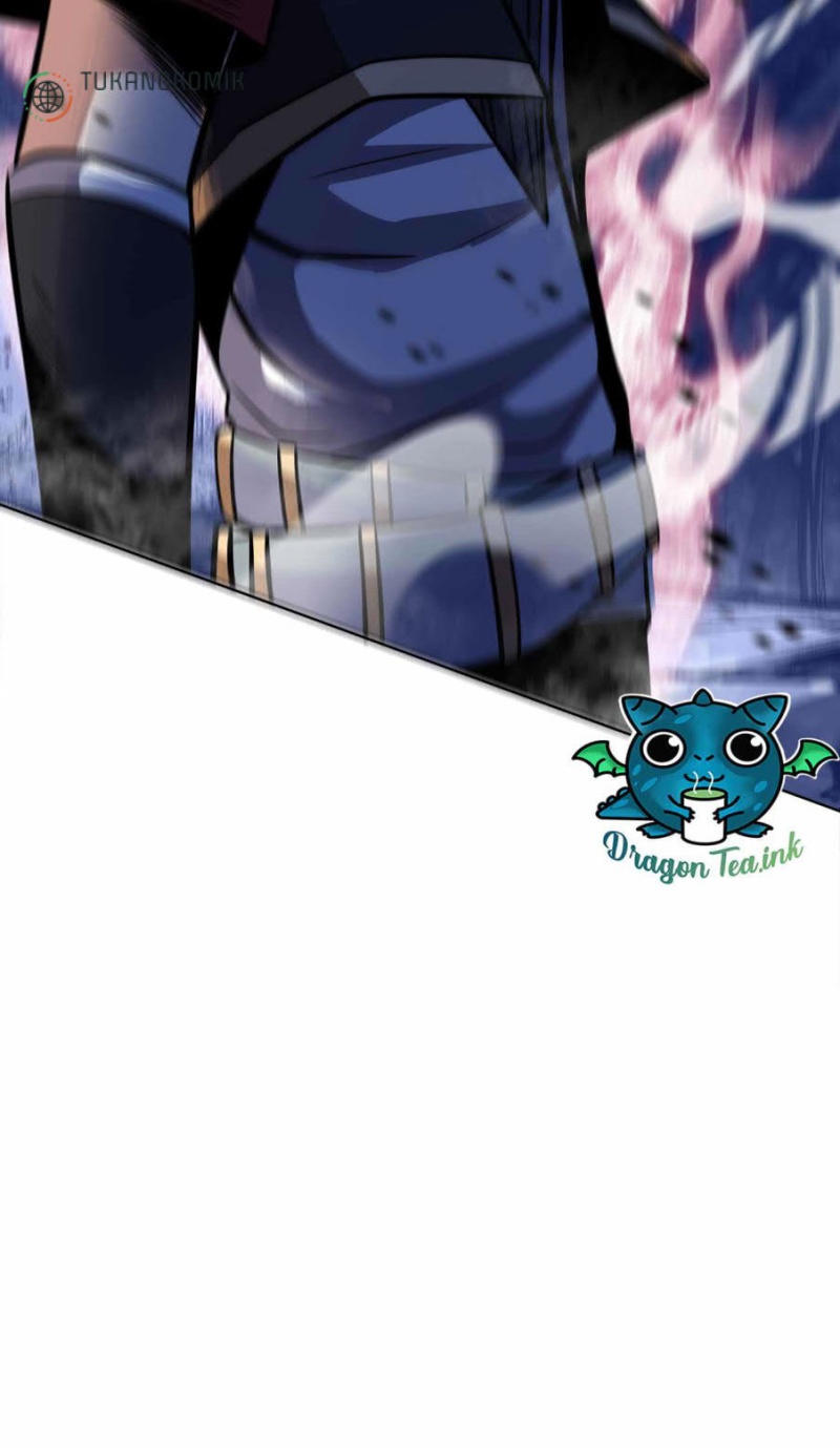 Demon King Cheat System Chapter 02 Gambar 100