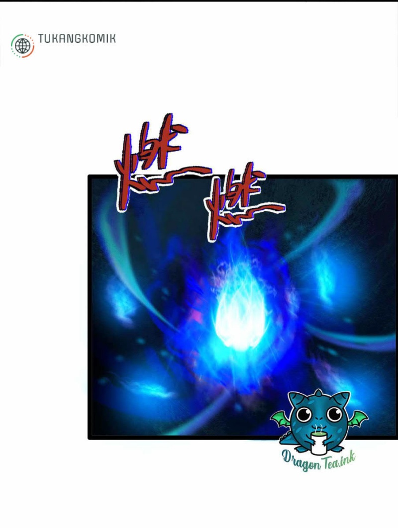 Demon King Cheat System Chapter 02 Gambar 18