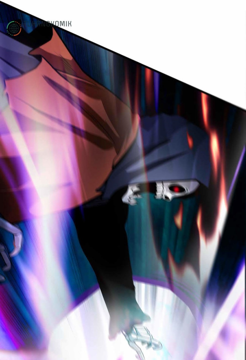 Demon King Cheat System Chapter 02 Gambar 5