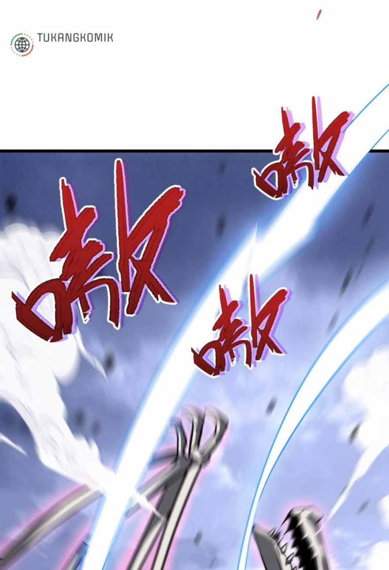 Demon King Cheat System Chapter 02 Gambar 59