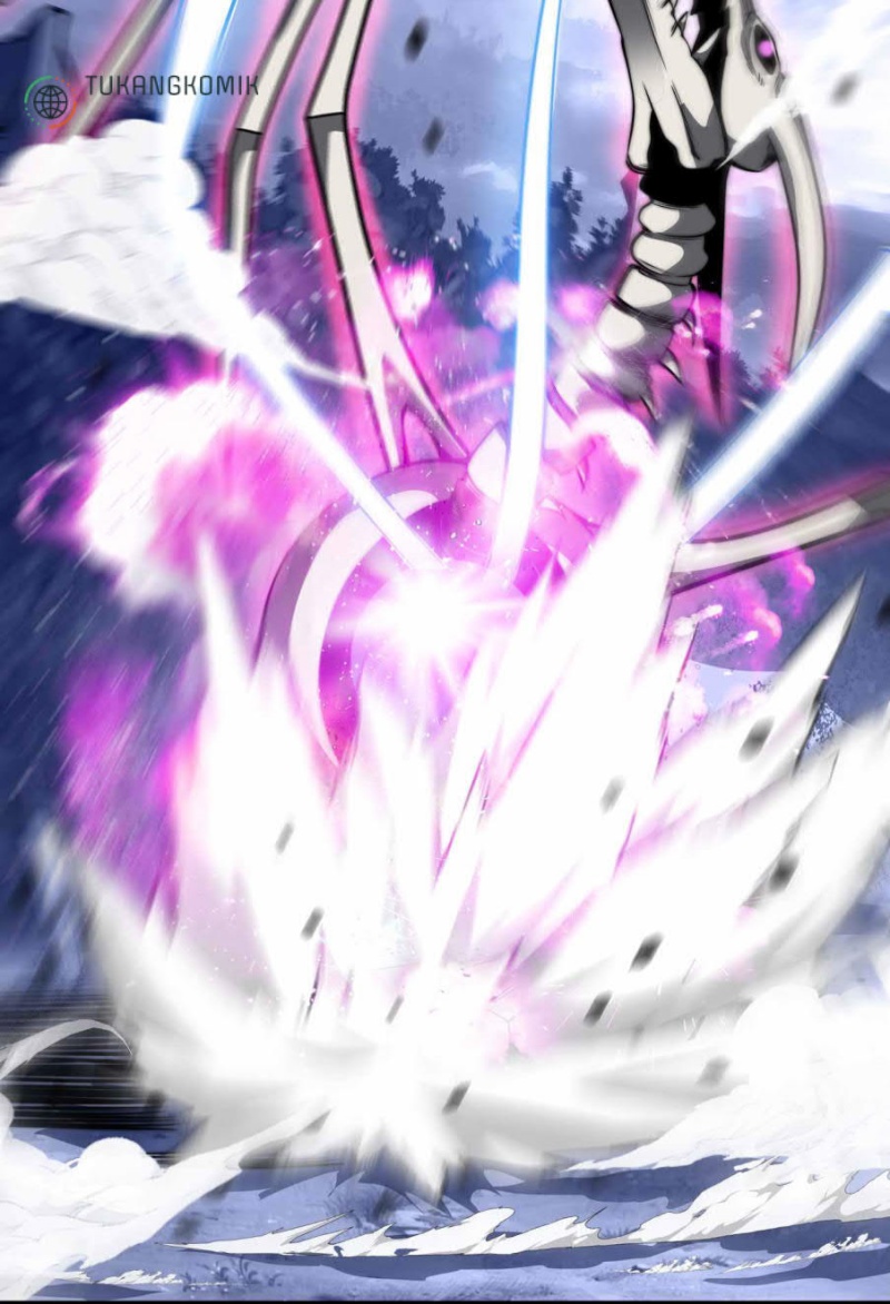 Demon King Cheat System Chapter 02 Gambar 60