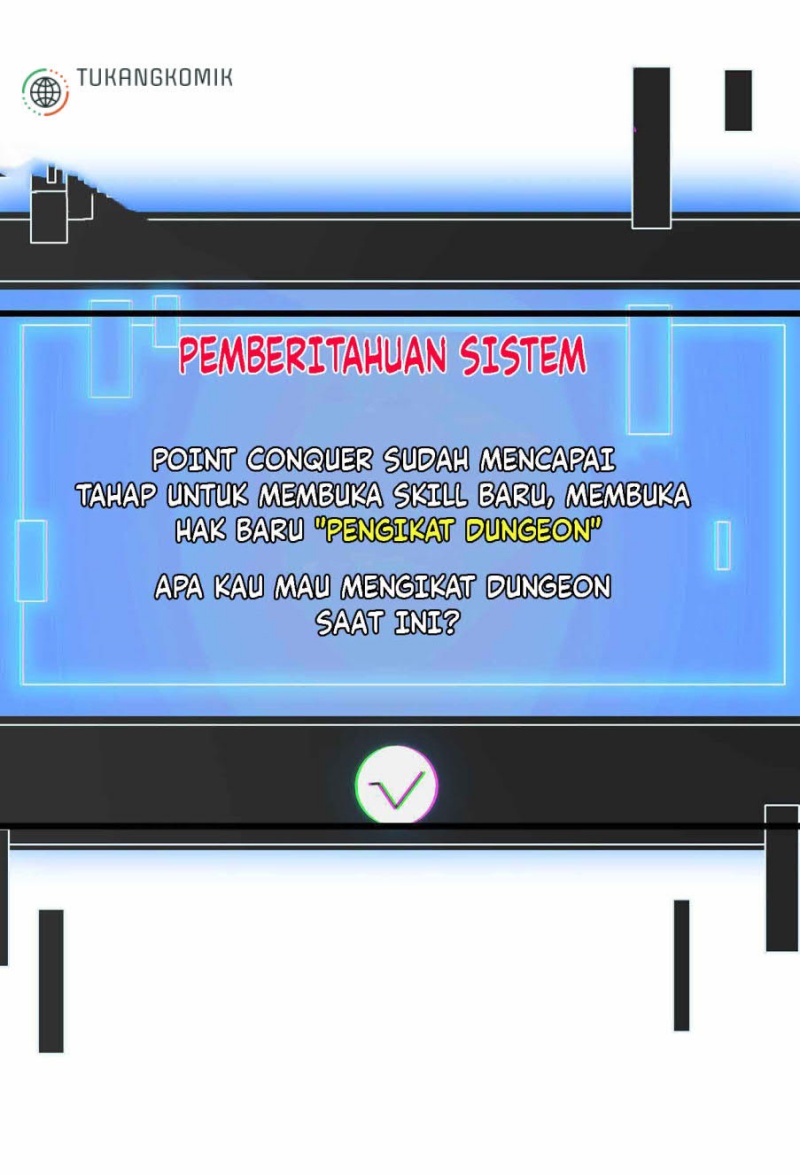 Demon King Cheat System Chapter 02 Gambar 64