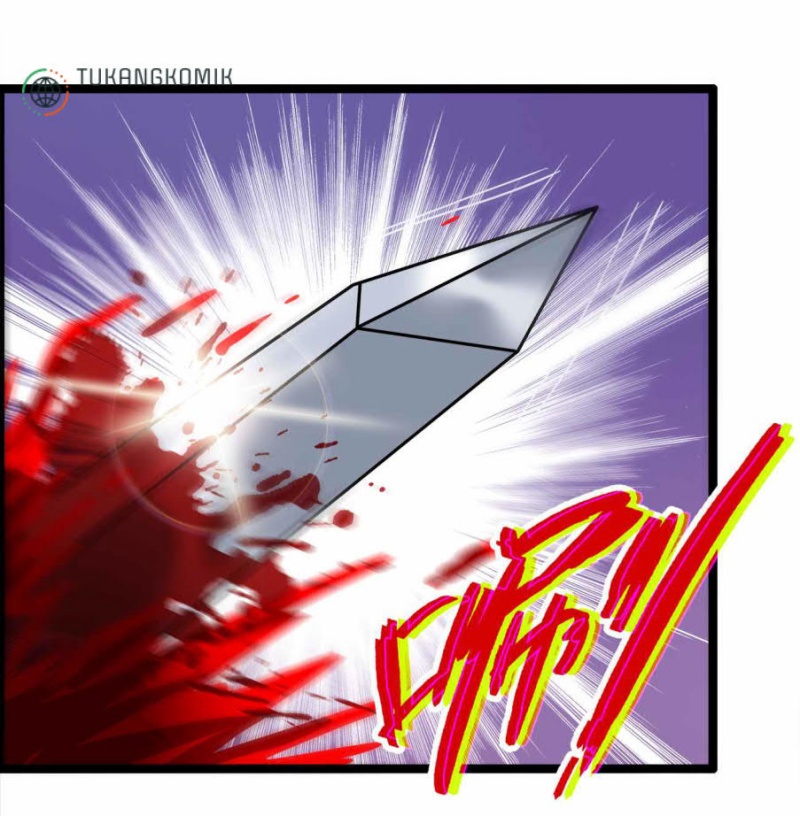 Demon King Cheat System Chapter 02 Gambar 71