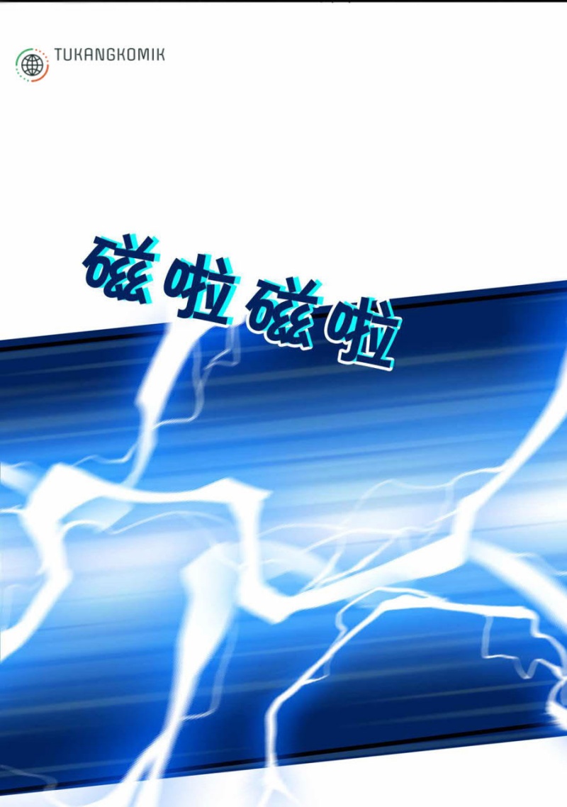Demon King Cheat System Chapter 02 Gambar 87