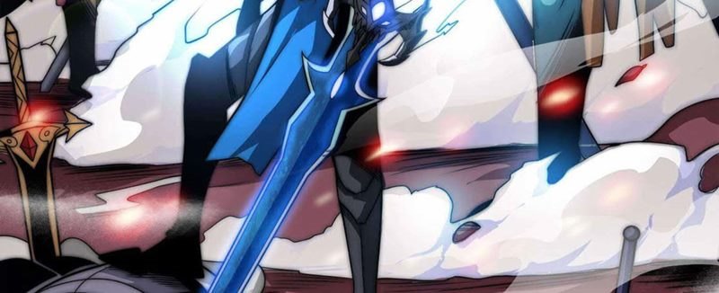 Demon King Cheat System Chapter 01 Gambar 23