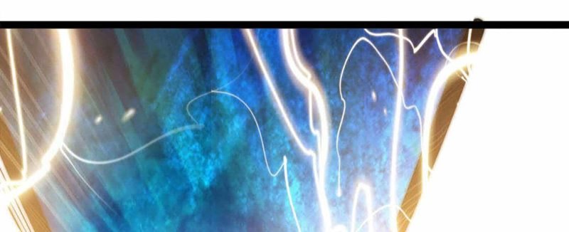 Demon King Cheat System Chapter 01 Gambar 26
