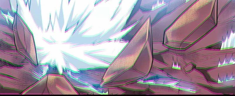 Demon King Cheat System Chapter 01 Gambar 32