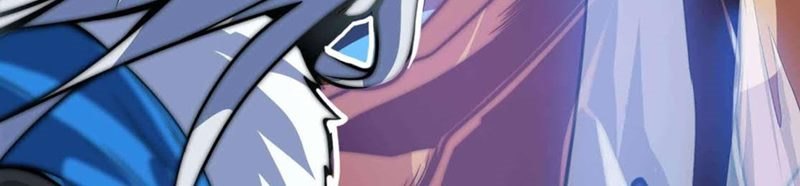 Demon King Cheat System Chapter 01 Gambar 38