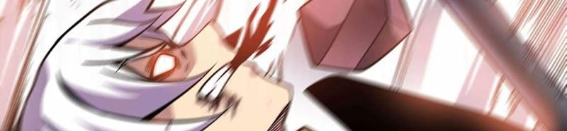 Demon King Cheat System Chapter 01 Gambar 41