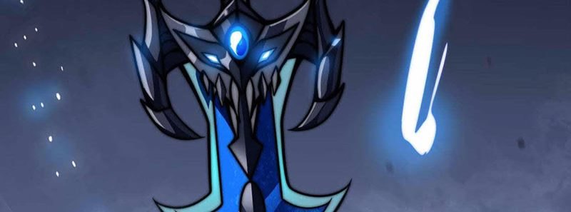 Demon King Cheat System Chapter 01 Gambar 68