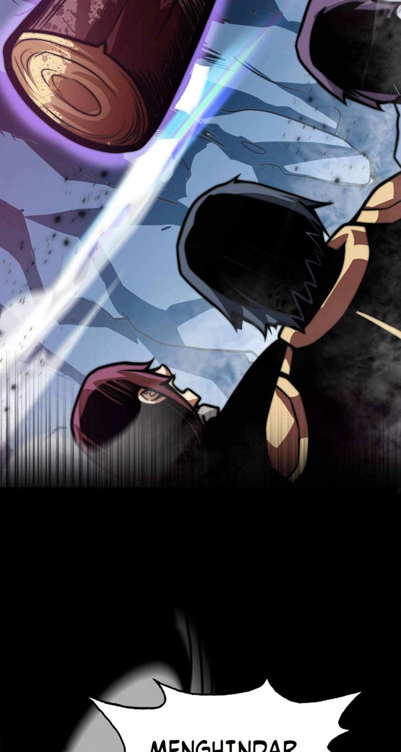 Demon King Cheat System Chapter 01 Gambar 79