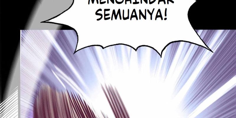 Demon King Cheat System Chapter 01 Gambar 80