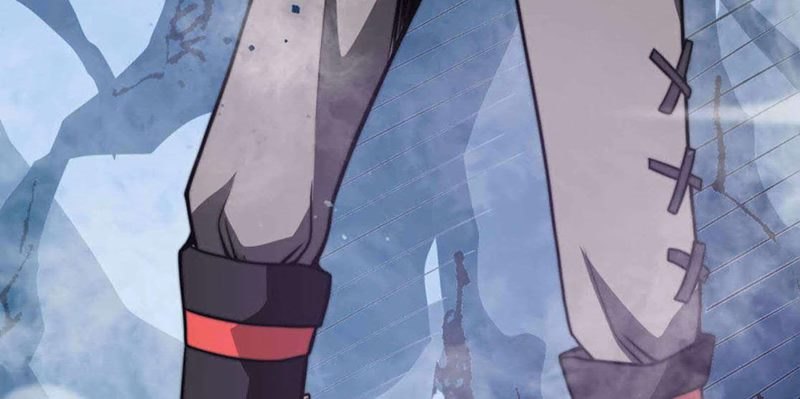 Demon King Cheat System Chapter 01 Gambar 86
