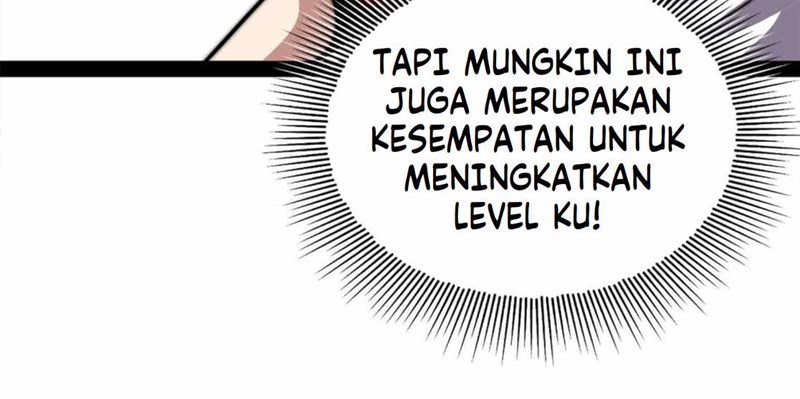 Demon King Cheat System Chapter 01 Gambar 89