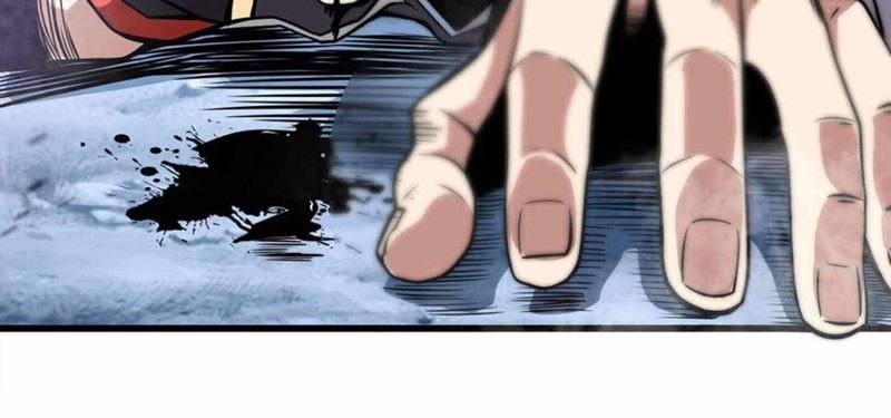 Demon King Cheat System Chapter 01 Gambar 101