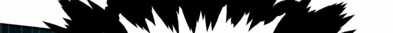 Demon King Cheat System Chapter 01 Gambar 14