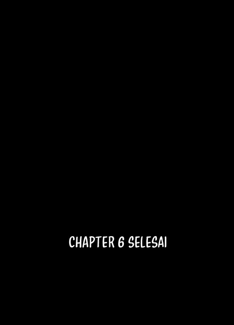 Crime-Digging Brother Chapter 06 Gambar 41