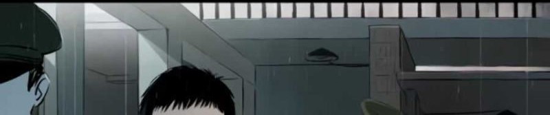 Crime-Digging Brother Chapter 06 Gambar 20