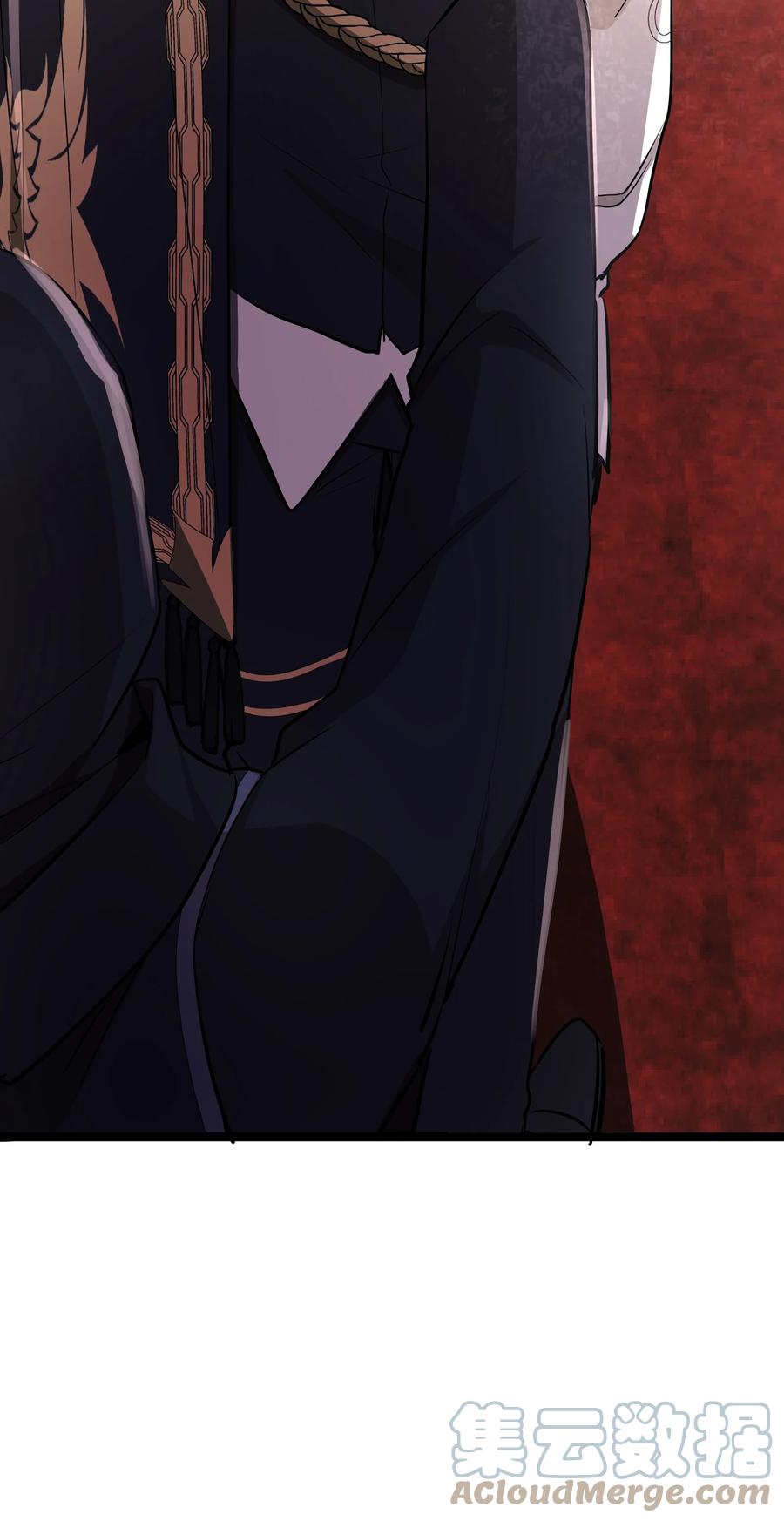 The Strongest Useless Prince’s Battle for The Throne Chapter 10 Gambar 29