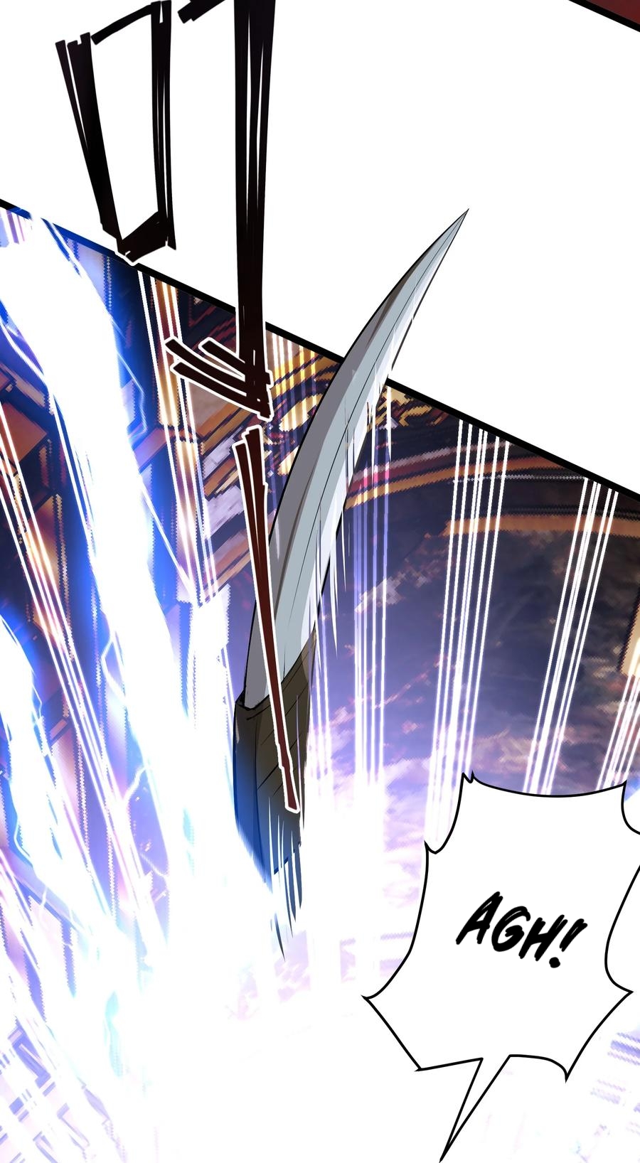 The Strongest Useless Prince’s Battle for The Throne Chapter 10 Gambar 34