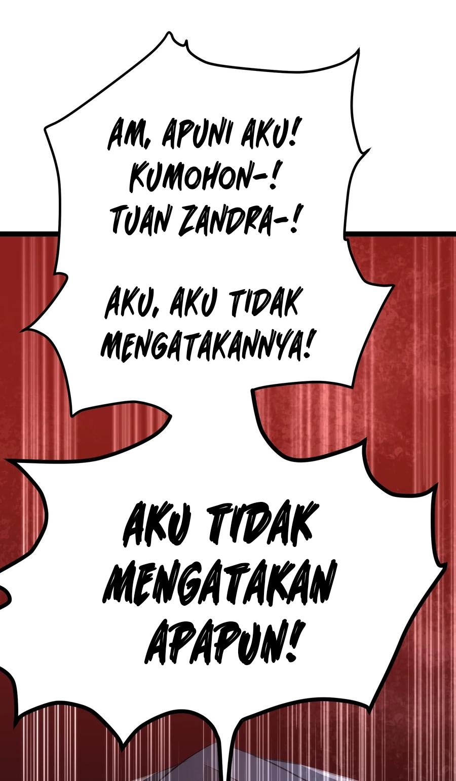 The Strongest Useless Prince’s Battle for The Throne Chapter 10 Gambar 49