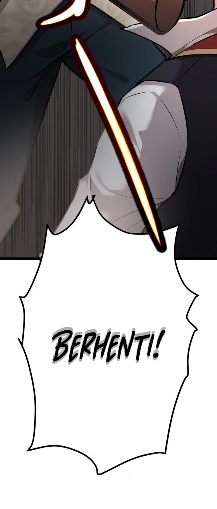 The Strongest Useless Prince’s Battle for The Throne Chapter 06 Gambar 29