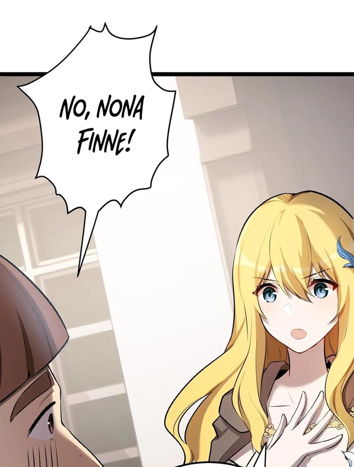 The Strongest Useless Prince’s Battle for The Throne Chapter 06 Gambar 31