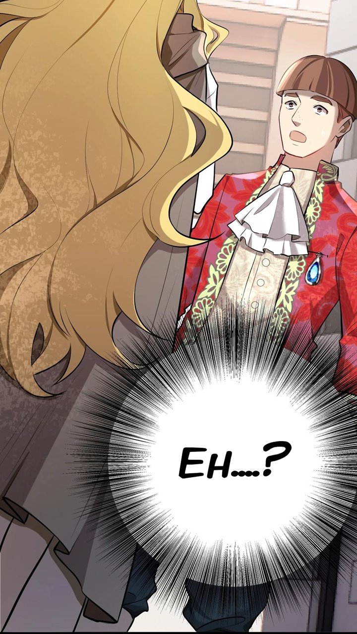 The Strongest Useless Prince’s Battle for The Throne Chapter 06 Gambar 36