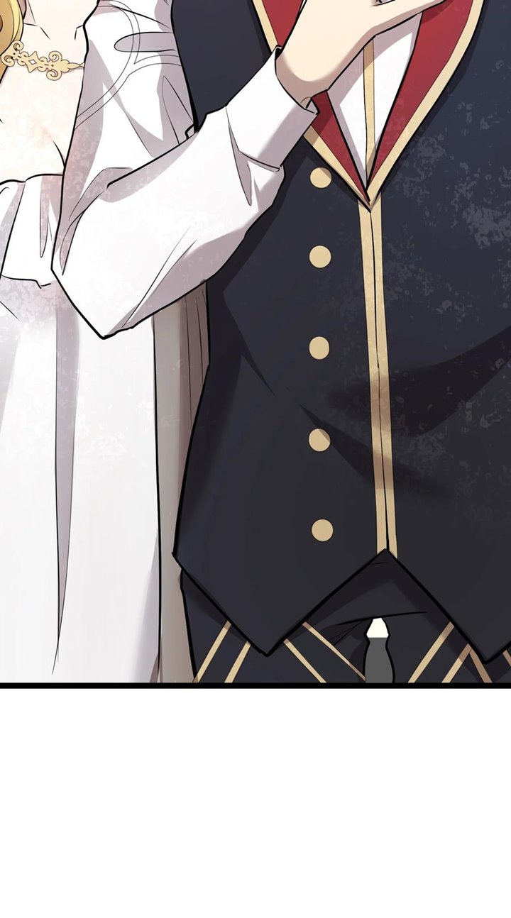 The Strongest Useless Prince’s Battle for The Throne Chapter 06 Gambar 42