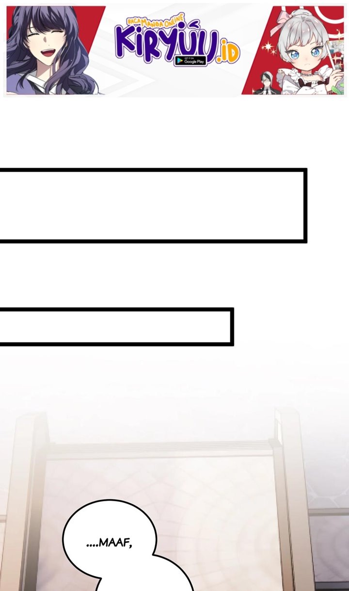 The Strongest Useless Prince’s Battle for The Throne Chapter 06 Gambar 46