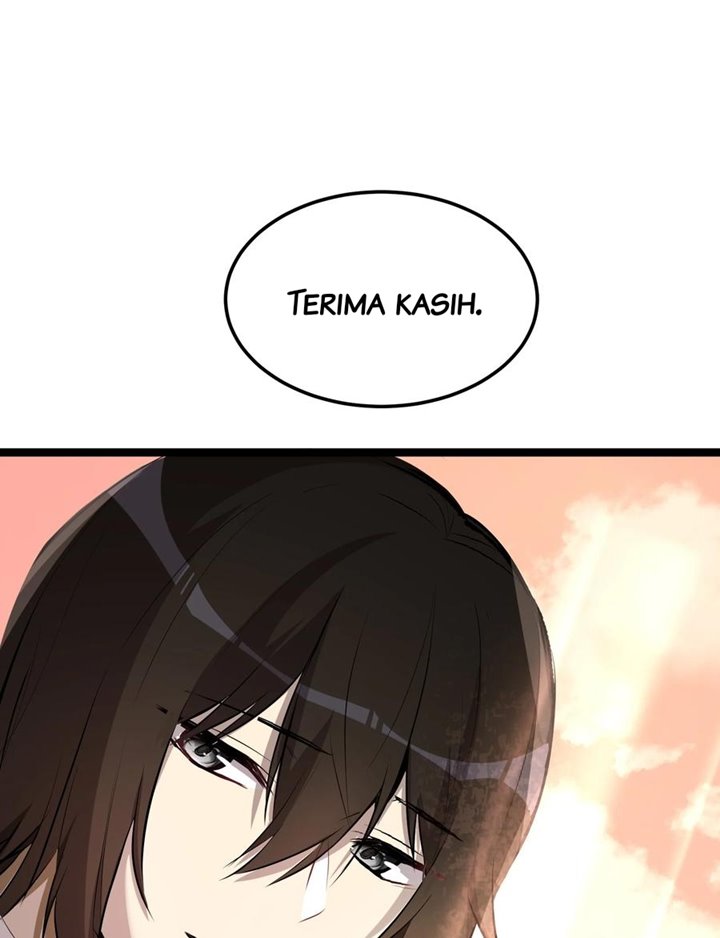 The Strongest Useless Prince’s Battle for The Throne Chapter 06 Gambar 51