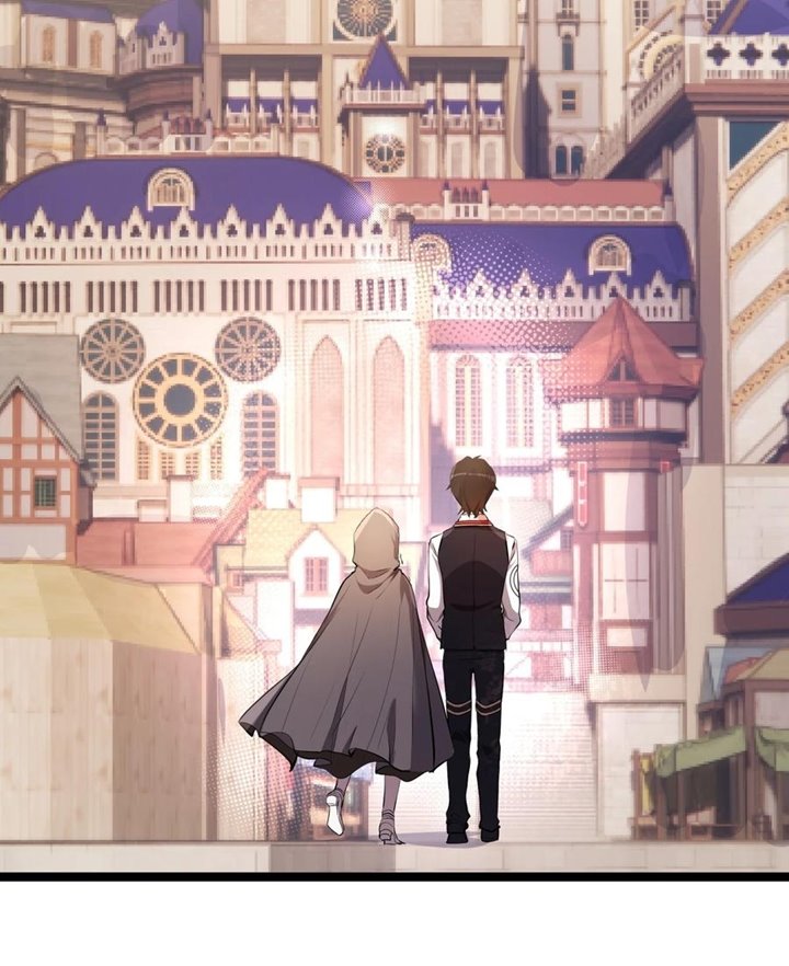 The Strongest Useless Prince’s Battle for The Throne Chapter 06 Gambar 58