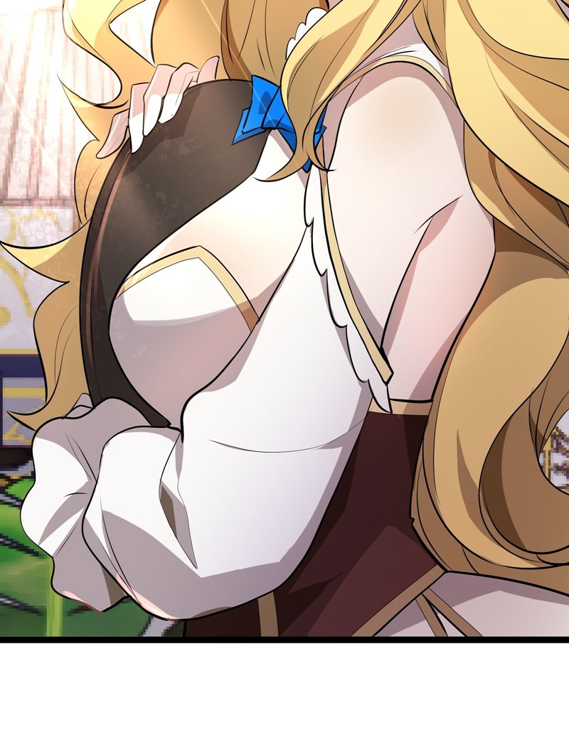 The Strongest Useless Prince’s Battle for The Throne Chapter 05 Gambar 14