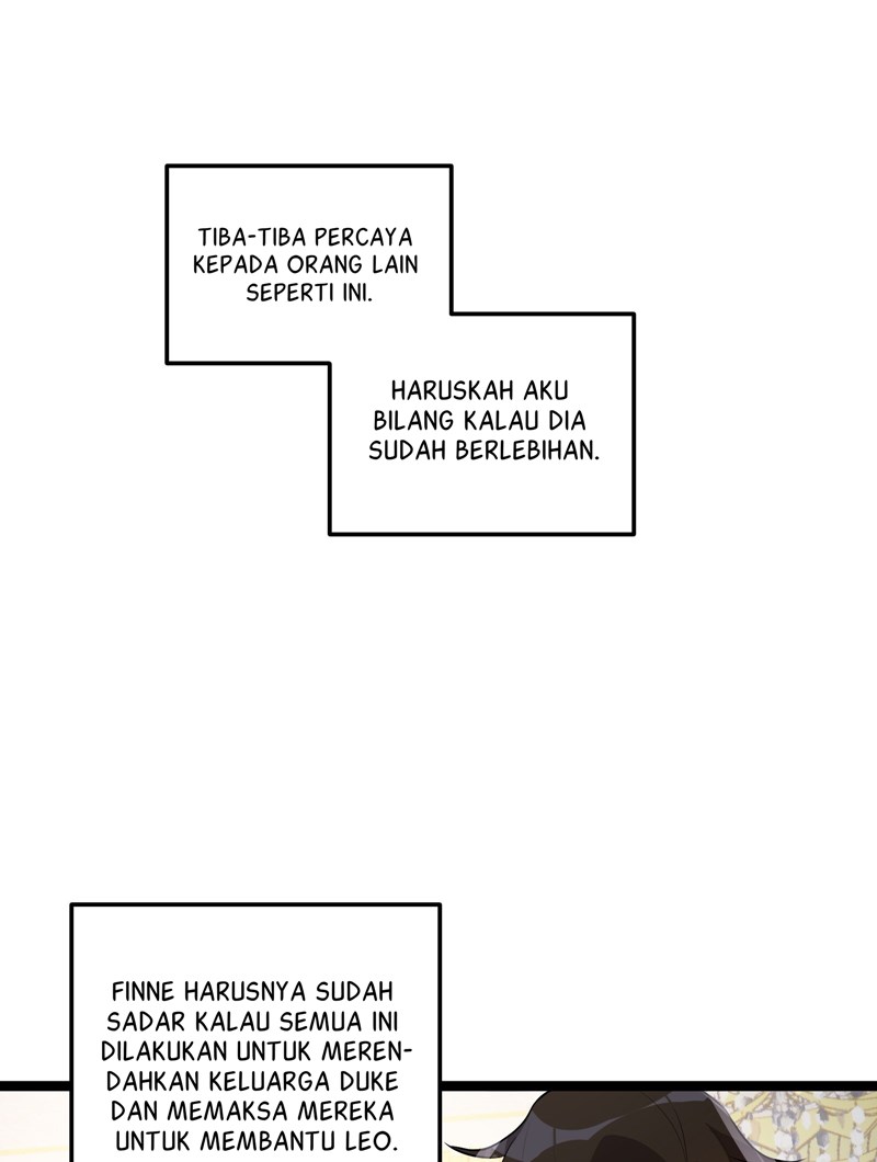 The Strongest Useless Prince’s Battle for The Throne Chapter 05 Gambar 15