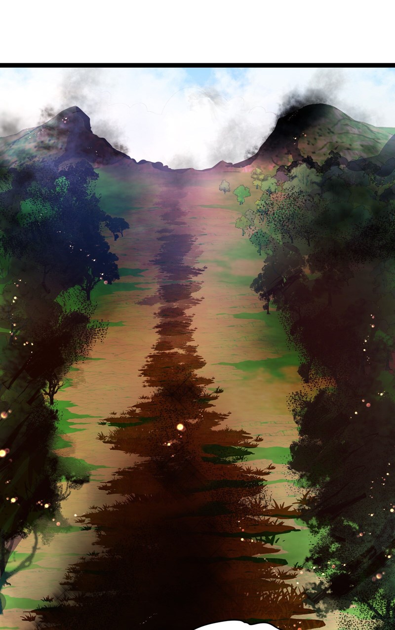 The Strongest Useless Prince’s Battle for The Throne Chapter 04 Gambar 33
