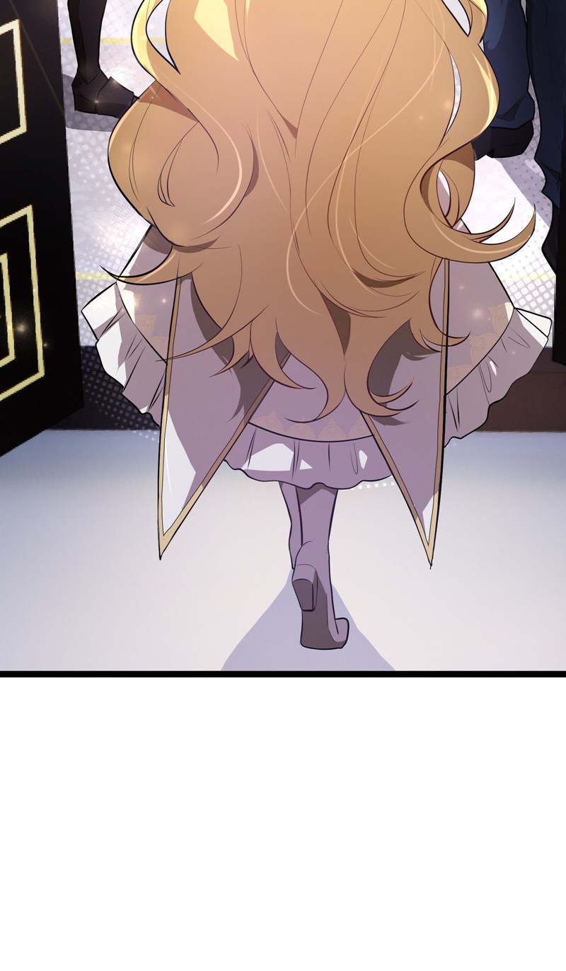 The Strongest Useless Prince’s Battle for The Throne Chapter 03 Gambar 15