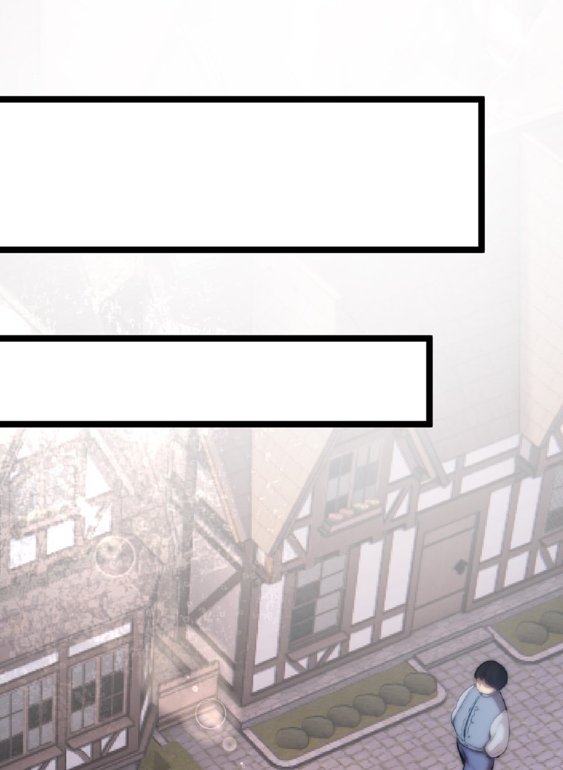 The Strongest Useless Prince’s Battle for The Throne Chapter 03 Gambar 48