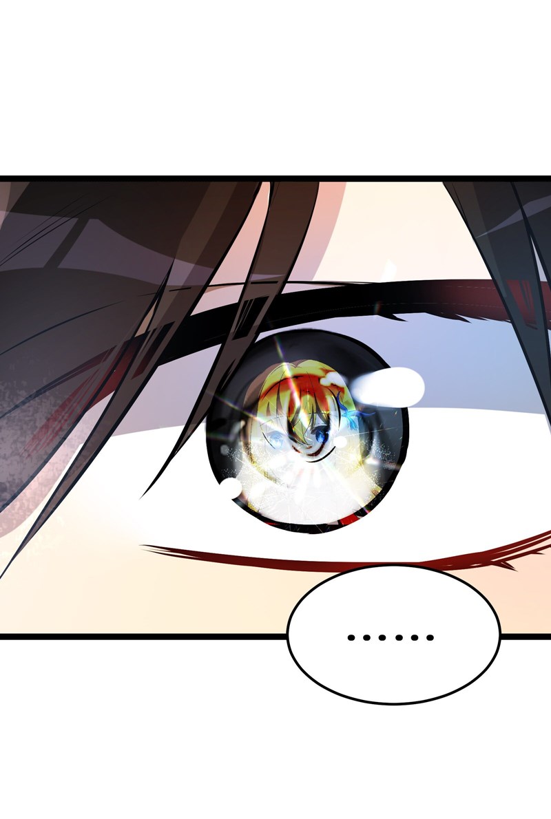 The Strongest Useless Prince’s Battle for The Throne Chapter 03 Gambar 57