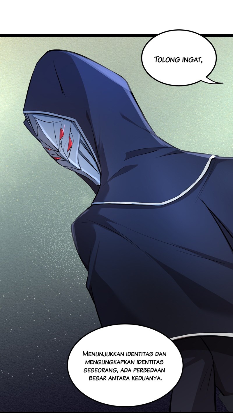 The Strongest Useless Prince’s Battle for The Throne Chapter 02 Gambar 19