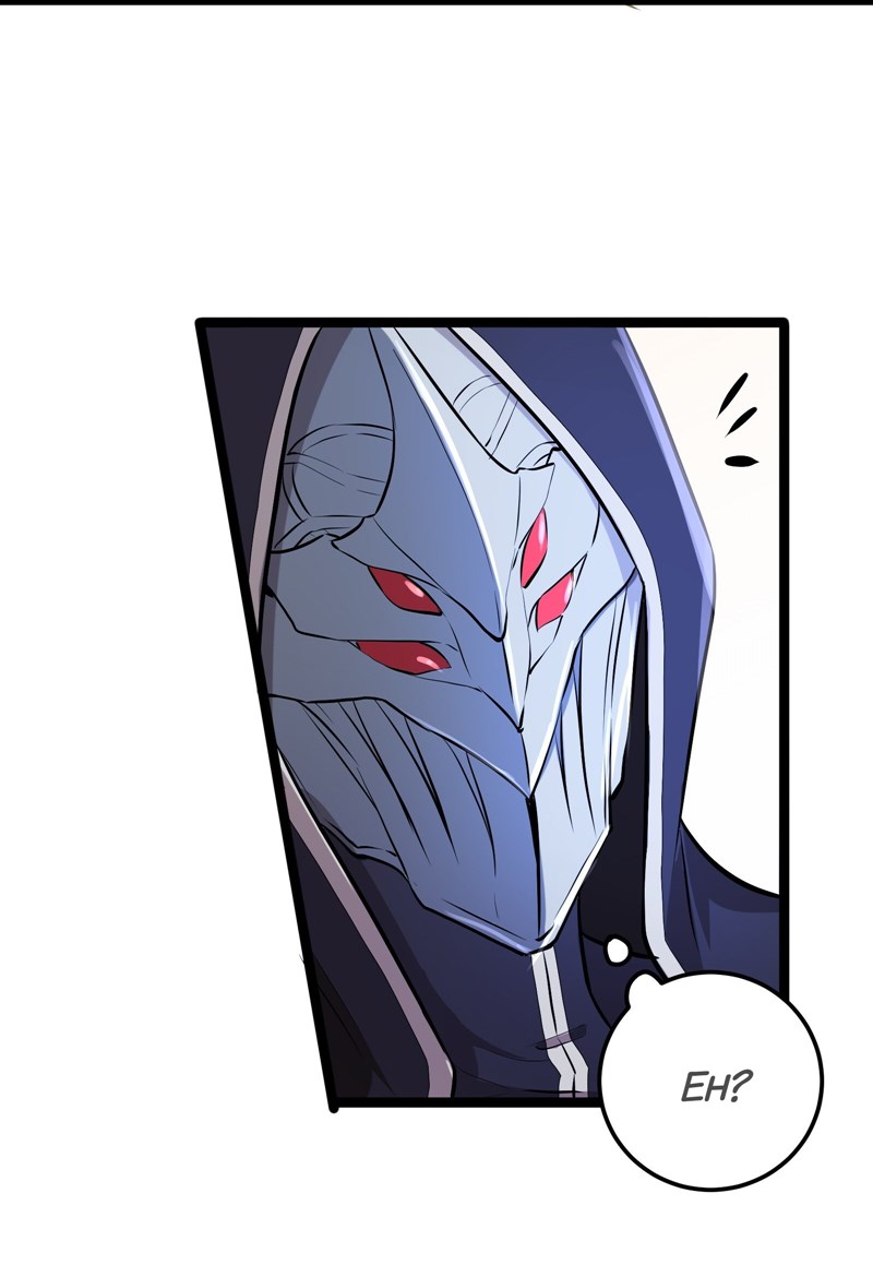 The Strongest Useless Prince’s Battle for The Throne Chapter 02 Gambar 33