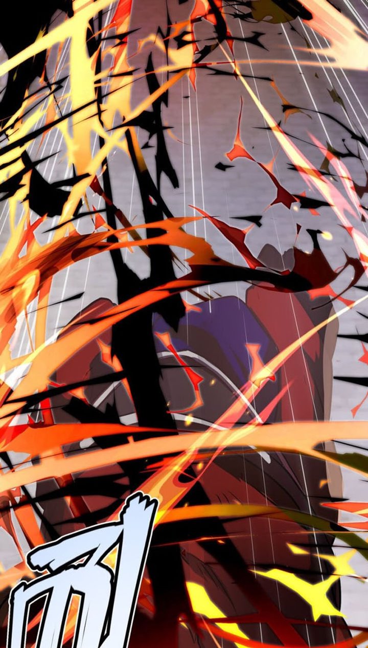 The Strongest Useless Prince’s Battle for The Throne Chapter 01 Gambar 11